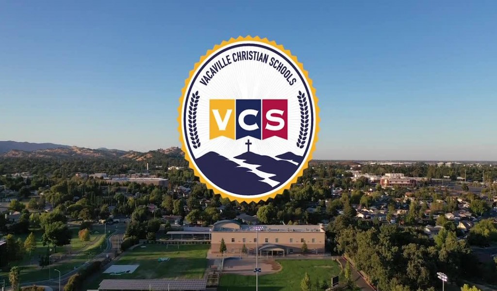 Official information of Vacaville Christian Schools in 2024 | FindingSchool