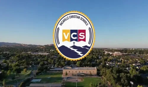 Vacaville Christian Schools With Reviews, Requirements 2024 | FindingSchool