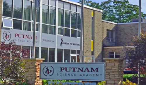 Trường Putnam Science Academy CT Với Thông Tin Đánh Giá, Học Bổng 2024 | FindingSchool