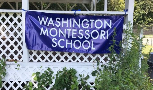 Washington Montessori School レビュー、要件 2024年 | FindingSchool