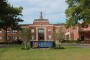 Archbishop Stepinac High School