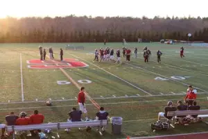 Archbishop Stepinac High School