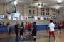 Archbishop Stepinac High School