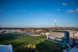 Poly Prep Country Day School