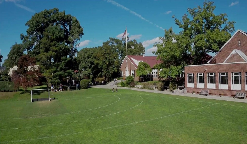 Thông Tin Trường Riverdale Country School Đầy Đủ Chính Thức Của Năm 2024 | FindingSchool