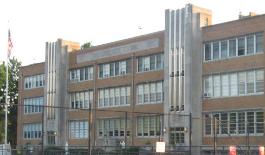 2024년 Saint Mary's High School 학교의 공식 정보  | FindingSchool
