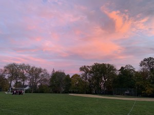 Staten Island Academy