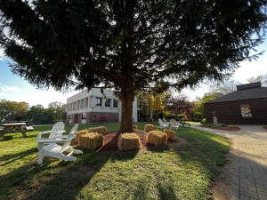 Staten Island Academy