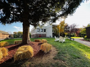 Staten Island Academy