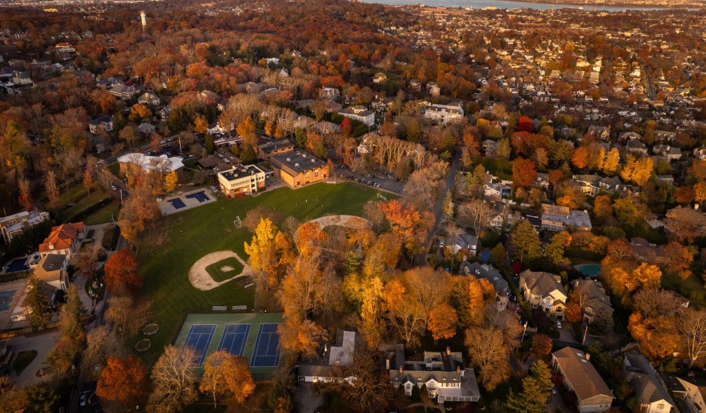 Thông Tin Trường Staten Island Academy Đầy Đủ Chính Thức Của Năm 2024 | FindingSchool