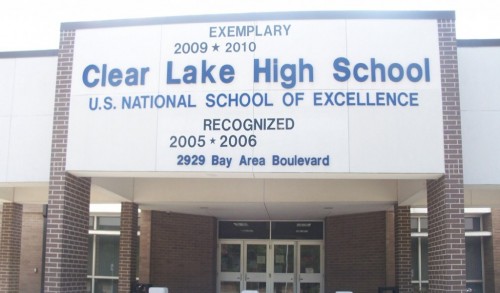 Clear Lake Christian School With Reviews, Requirements 2024 | FindingSchool