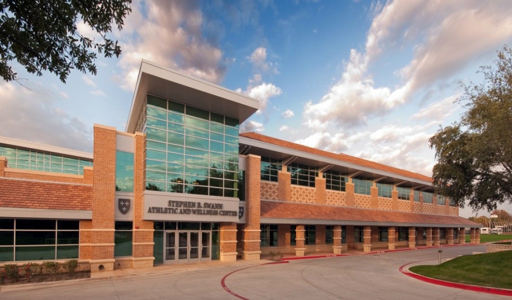 2024년 Episcopal School Of Dallas 학교의 공식 정보  | FindingSchool