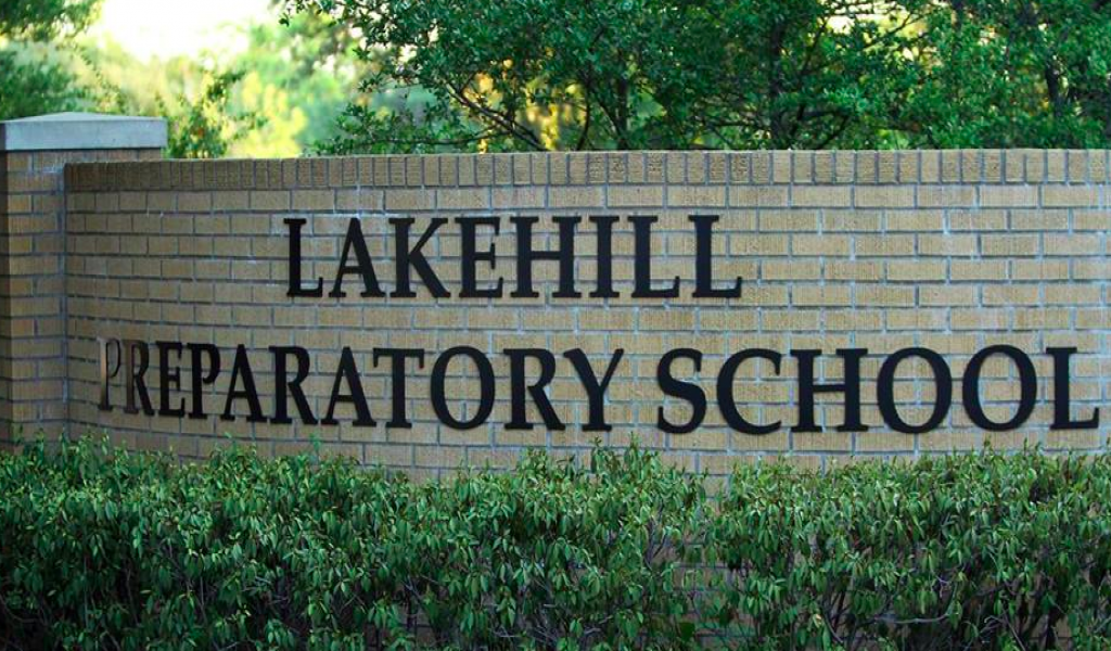 Official information of Lakehill Preparatory School in 2024 | FindingSchool