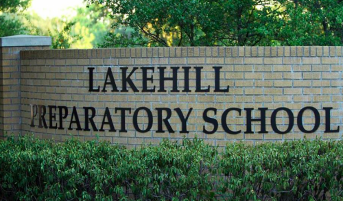 Lakehill Preparatory School With Reviews, Requirements 2024 | FindingSchool