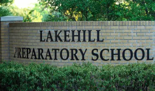 Lakehill Preparatory School With Reviews, Requirements 2025 | FindingSchool