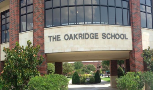 The Oakridge School With Reviews, Requirements 2024 | FindingSchool