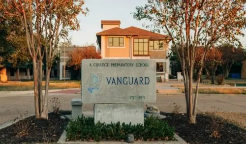 Vanguard College Preparatory School With Reviews, Requirements 2024 | FindingSchool