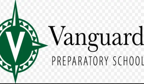 Vanguard Preparatory School รีวิว ข้อกำหนด 2025 ปี | FindingSchool