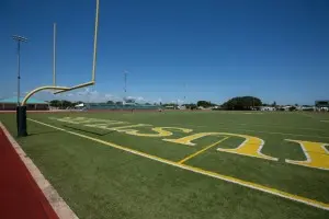 Melbourne Central Catholic High School