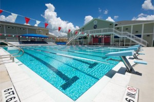 Windermere Preparatory School