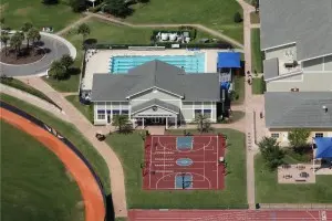 Windermere Preparatory School