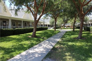 Windermere Preparatory School