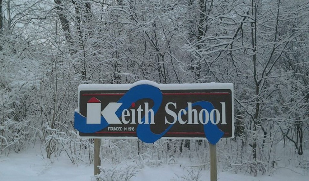 Official information of Keith Country Day School in 2024 | FindingSchool