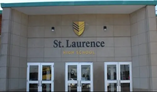 St. Laurence High School With Reviews, Requirements 2024 | FindingSchool