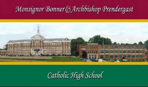 Bonner Prendergast Catholic High School รีวิว ข้อกำหนด 2024 ปี | FindingSchool