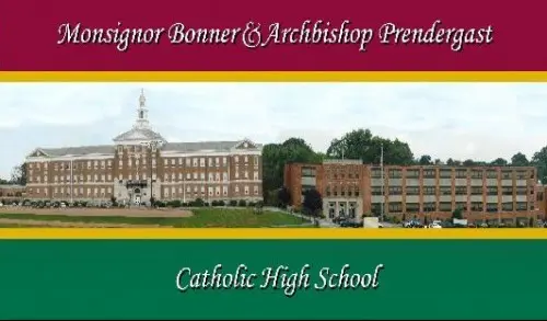 Bonner Prendergast Catholic High School With Reviews, Requirements 2025 | FindingSchool