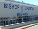 Bishop Carroll High School