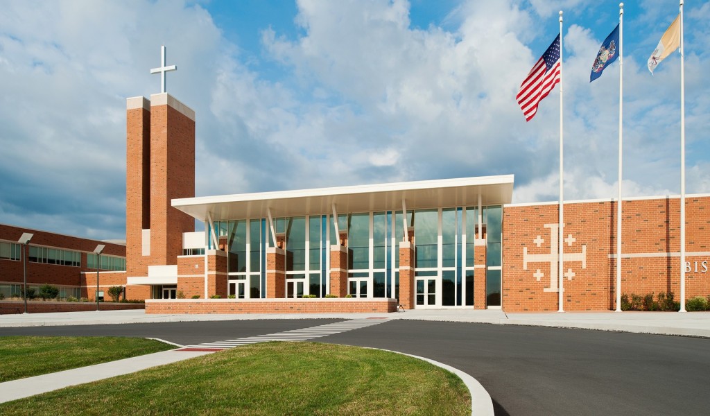 Bishop Mcdevitt High School With Reviews, Requirements 2024 | FindingSchool