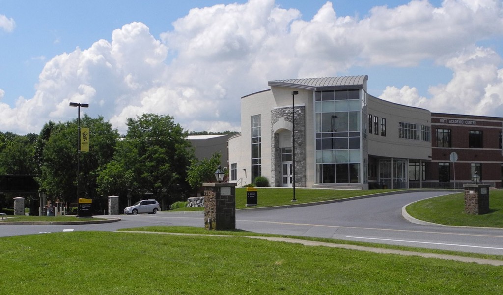 Official information of Lancaster Mennonite School - Lancaster Campus in 2024 | FindingSchool