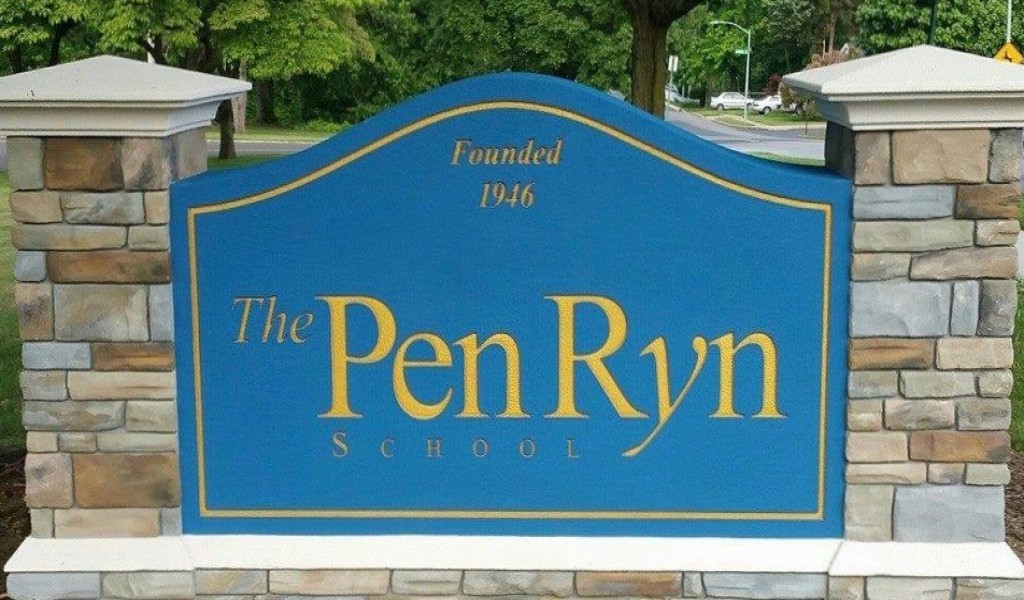 Thông Tin Trường The Pen Ryn School Đầy Đủ Chính Thức Của Năm 2024 | FindingSchool