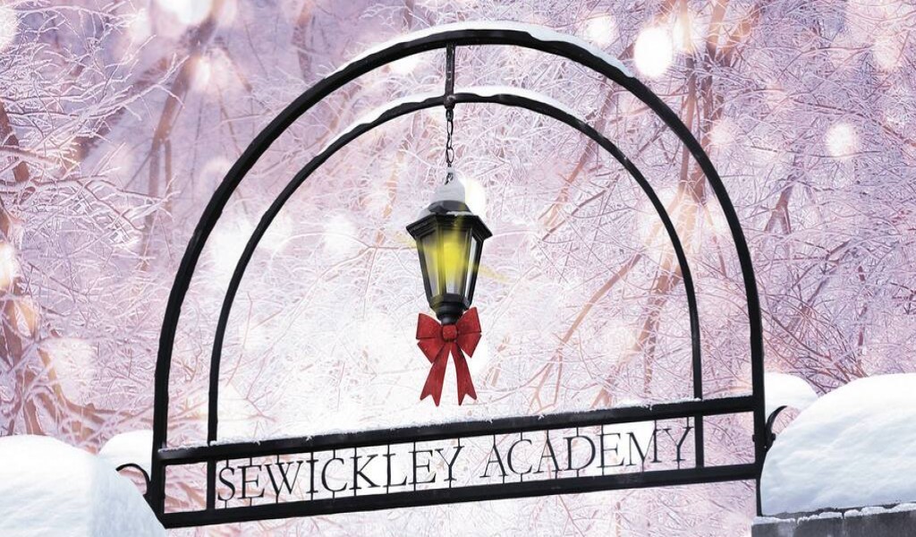 Thông Tin Trường Sewickley Academy Đầy Đủ Chính Thức Của Năm 2024 | FindingSchool