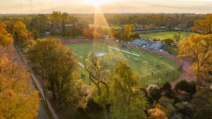 Springside Chestnut Hill Academy