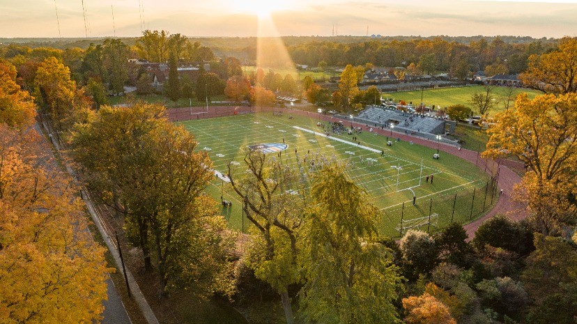 Springside Chestnut Hill Academy