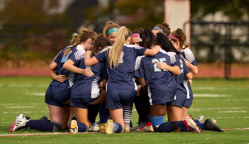 Springside Chestnut Hill Academy