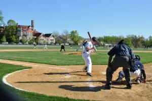 Springside Chestnut Hill Academy