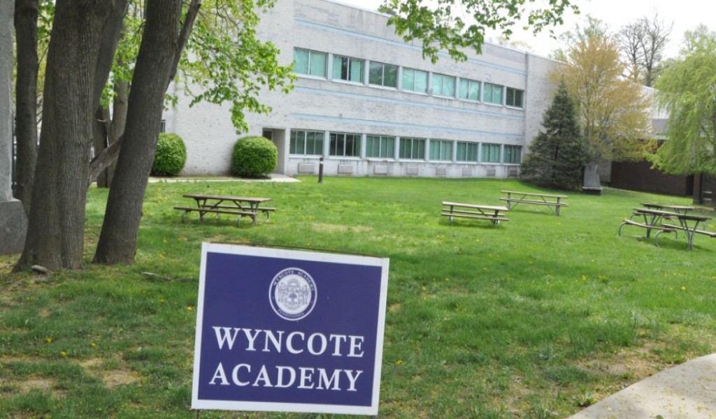 2024년 Wyncote Academy 학교의 공식 정보  | FindingSchool
