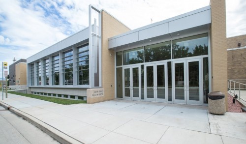 Wisconsin Lutheran High School With Reviews, Requirements 2024 | FindingSchool