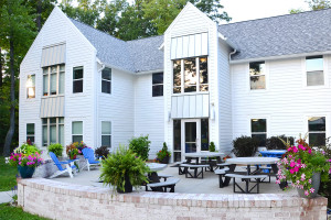 Maumee Valley Country Day School