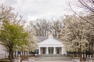 Maumee Valley Country Day School