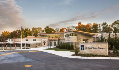 The Miami Valley School With Reviews, Requirements 2024 | FindingSchool