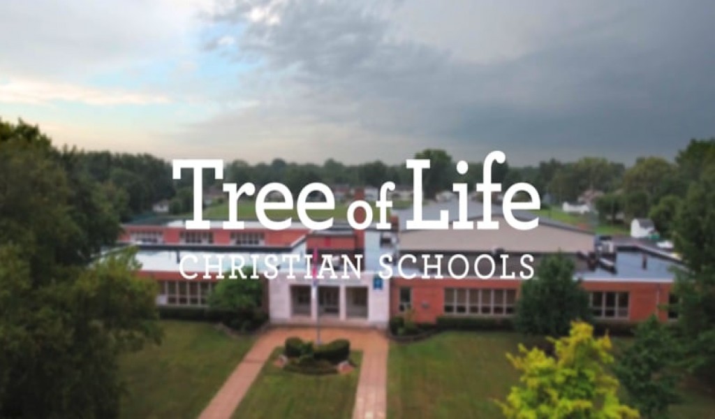 2024년 Tree Of Life Christian Schools 학교의 공식 정보  | FindingSchool