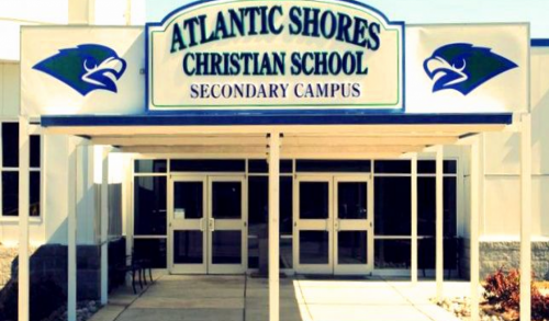 Trường Atlantic Shores Christian School Với Thông Tin Đánh Giá, Học Bổng 2024 | FindingSchool