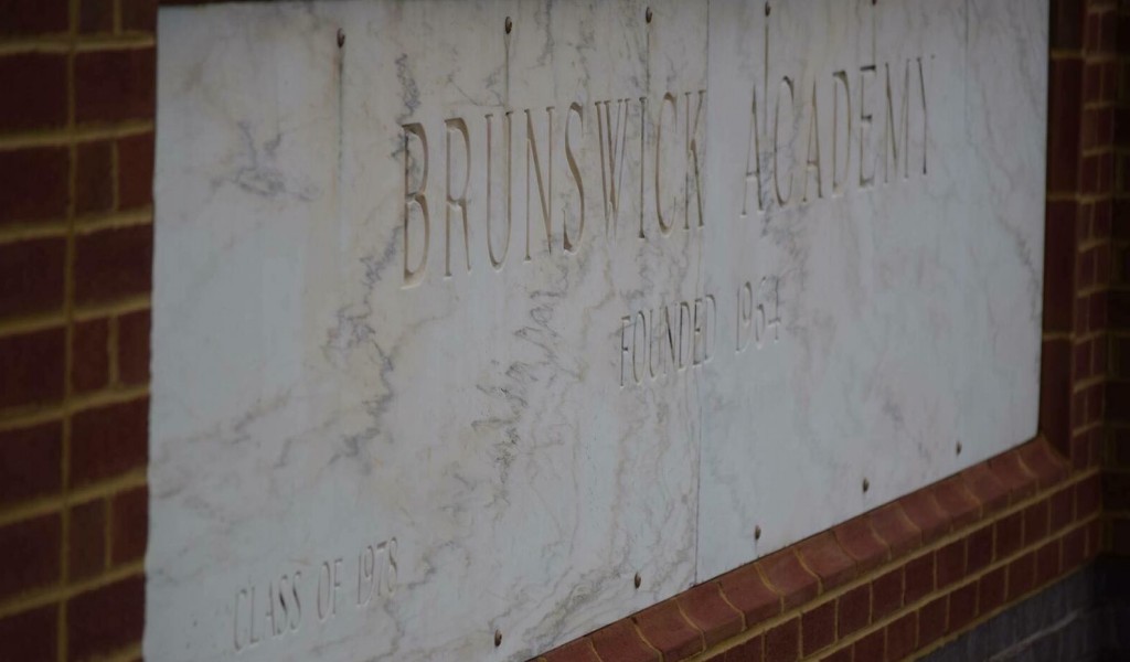 2024년 Brunswick Academy 학교의 공식 정보  | FindingSchool
