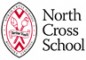 North Cross School