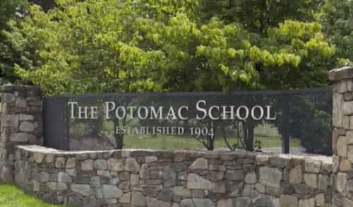 Potomac School With Reviews, Requirements 2024 | FindingSchool