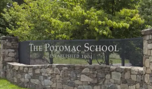 Potomac School With Reviews, Requirements 2025 | FindingSchool